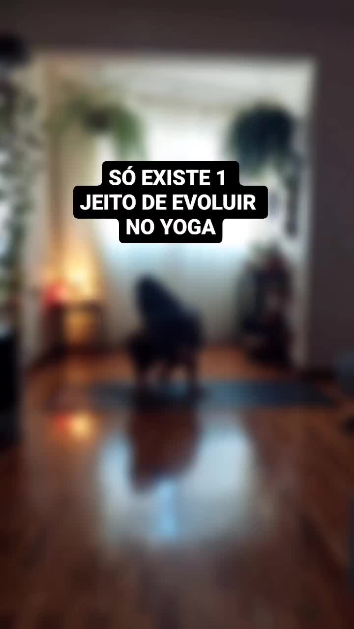 @Luana Plank