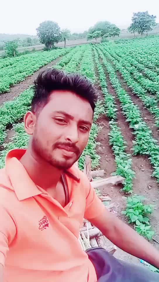 @Romil Ade255