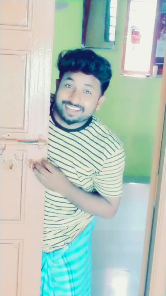 @user6060423731997