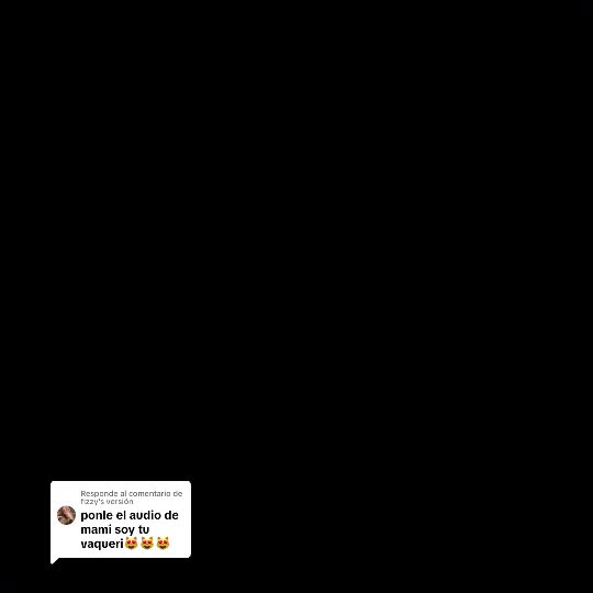 @💫