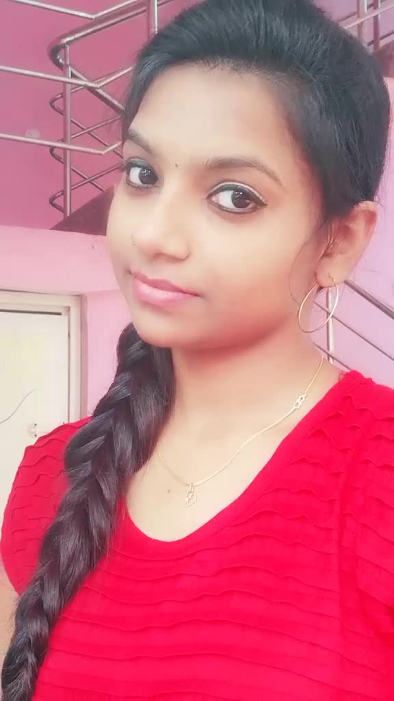 @sowmiya rajan 😍