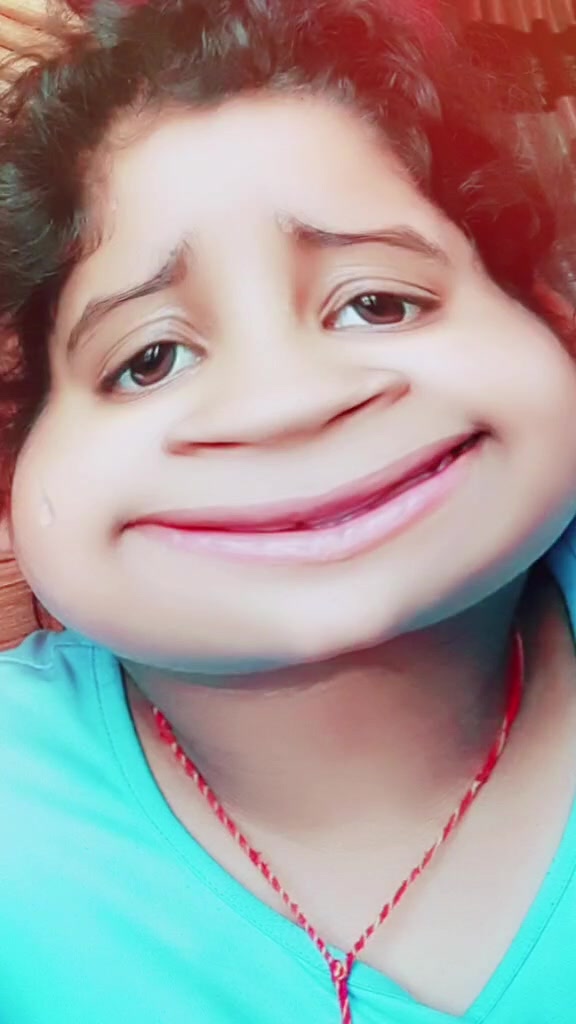 @sonii