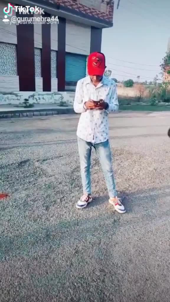 @Guru mehra