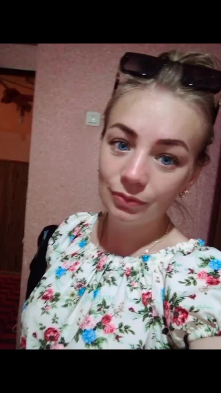 @Ирина Фролова