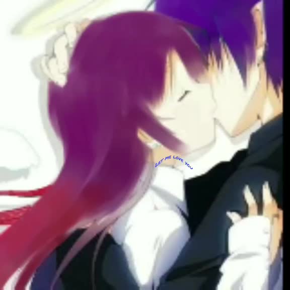 @|&bull;|~|GachaTuber|~|&bull;|