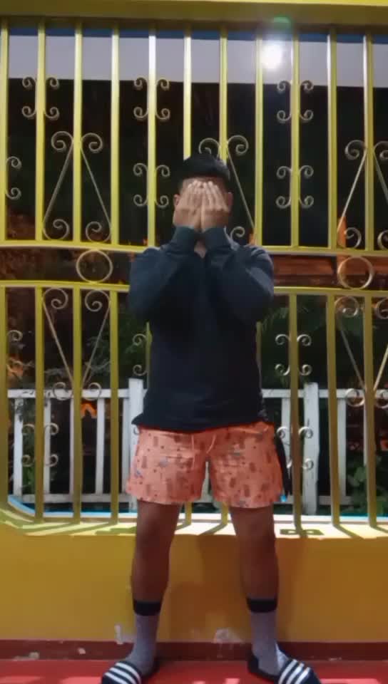 @Dennis Olaya