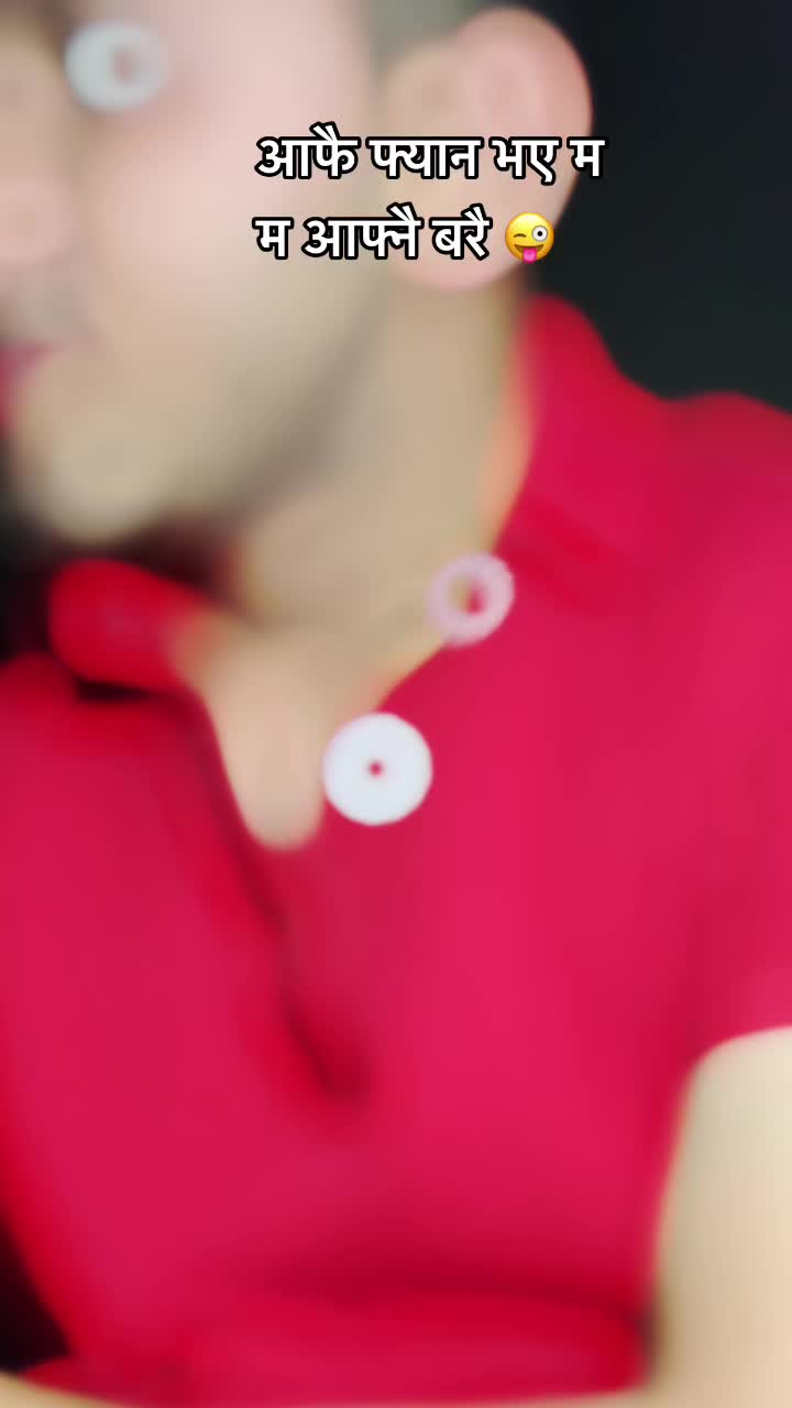 @_Sunil_Gahatraj