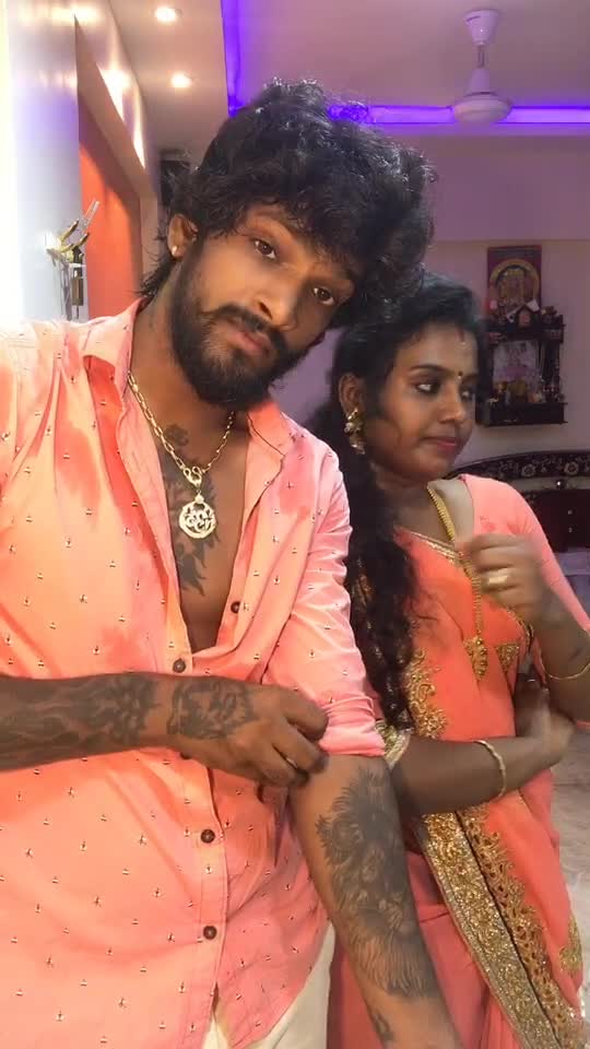 @ArunRoyalRider