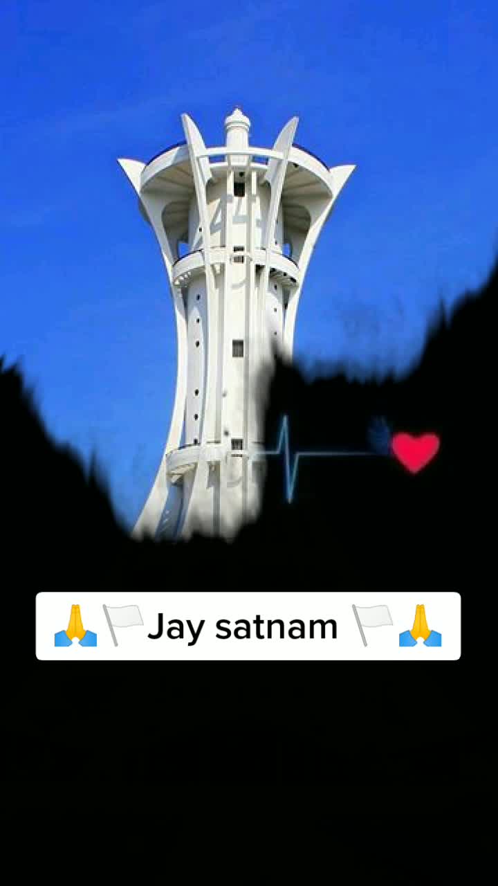 @jogendraBaghel