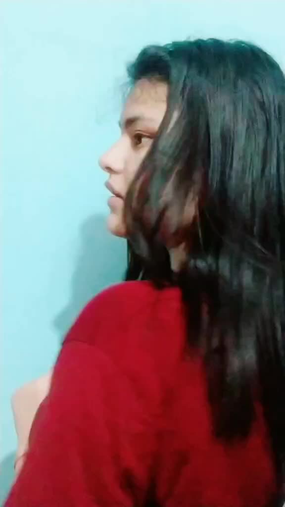 @Taniya Bisht