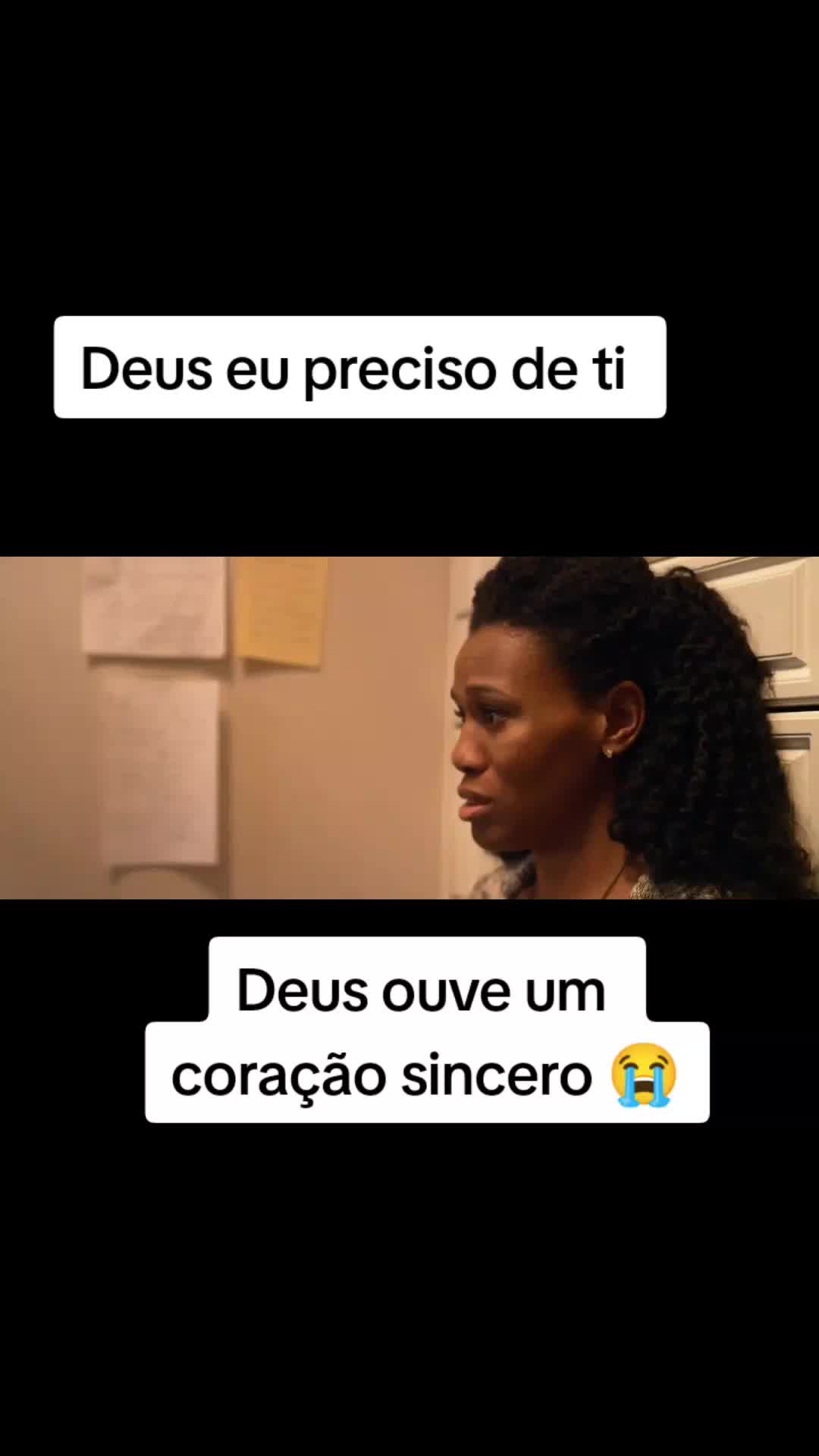 @PROVA DE FOGO 🔥