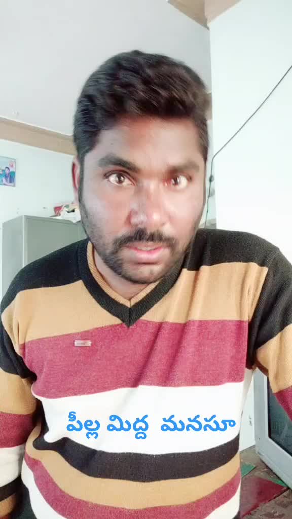 @Krishna Yadav