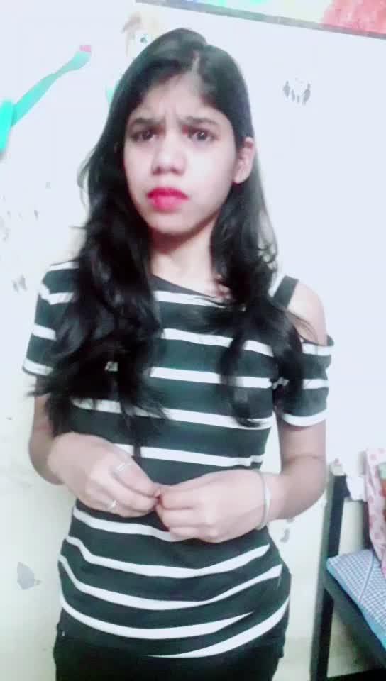 @Mancy Jain
