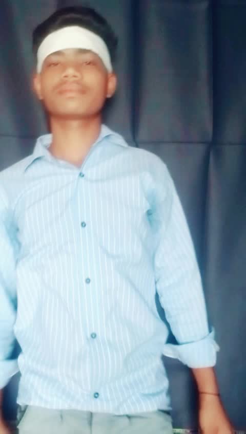 @Bhupesh meena