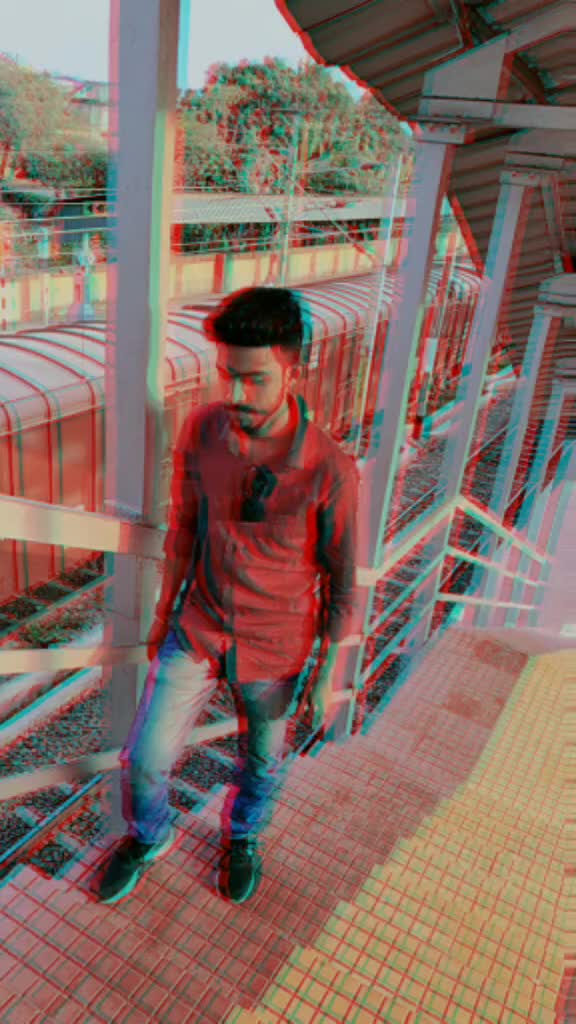 @S_H_A_N_T_A_N_U