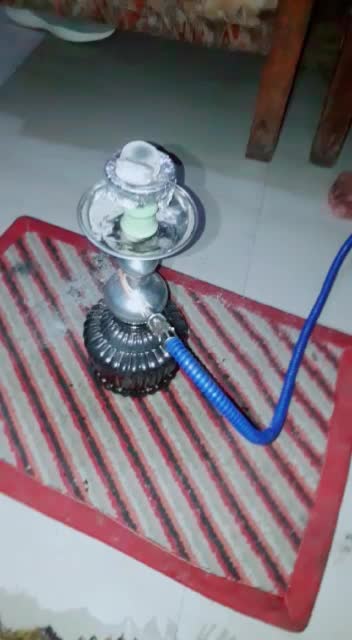 @AffanPasha219