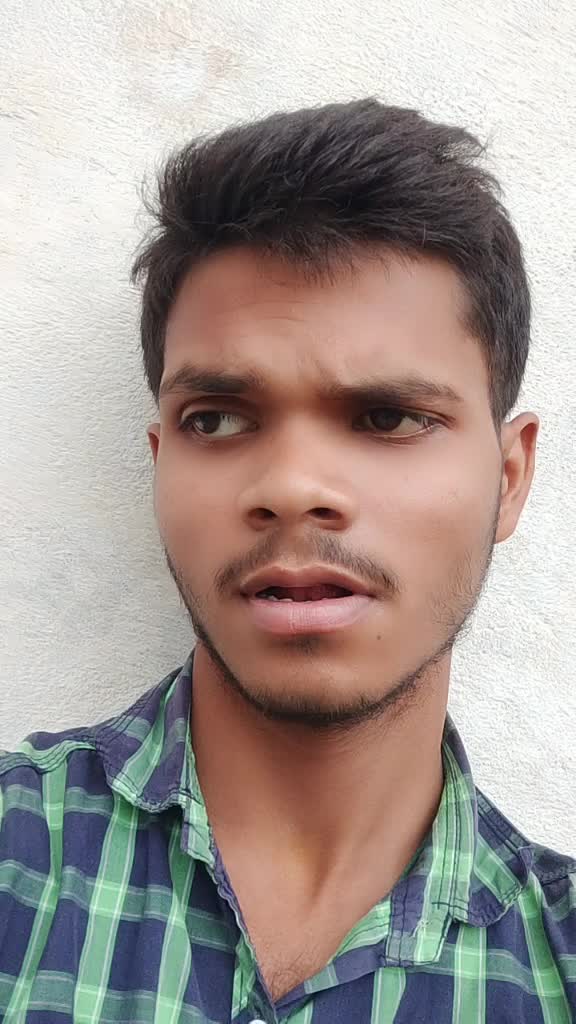 @Satyabrat Singh