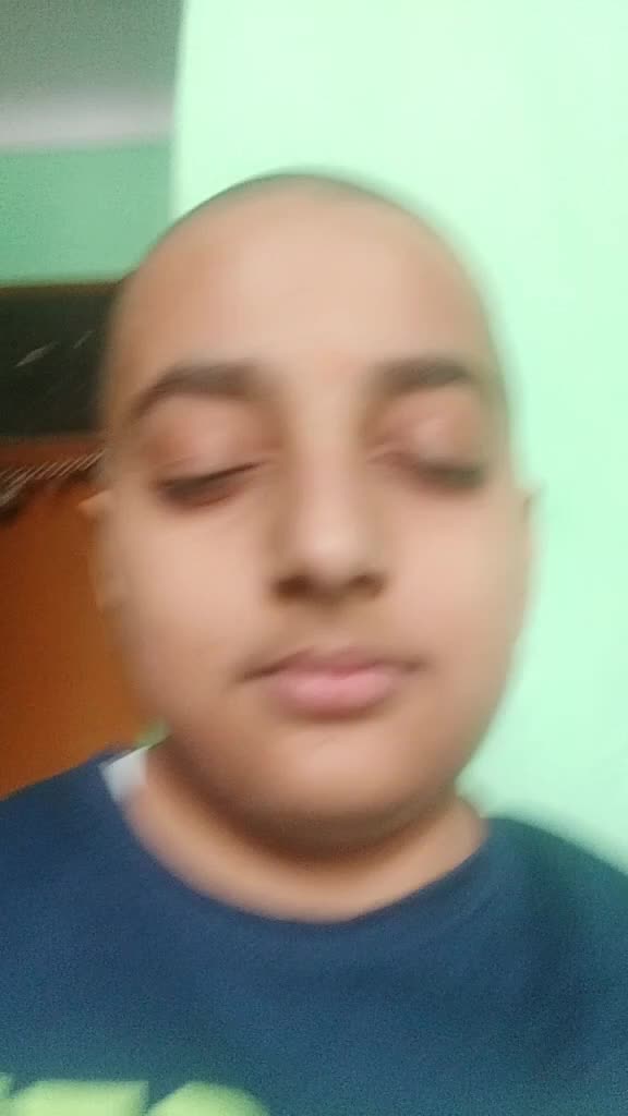 @Harsh kasana