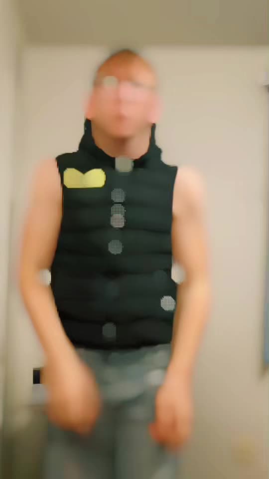 @Doogbinks