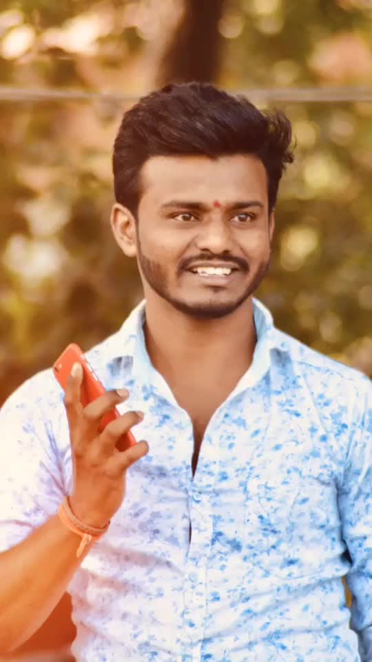 @Nagesh Ghodake