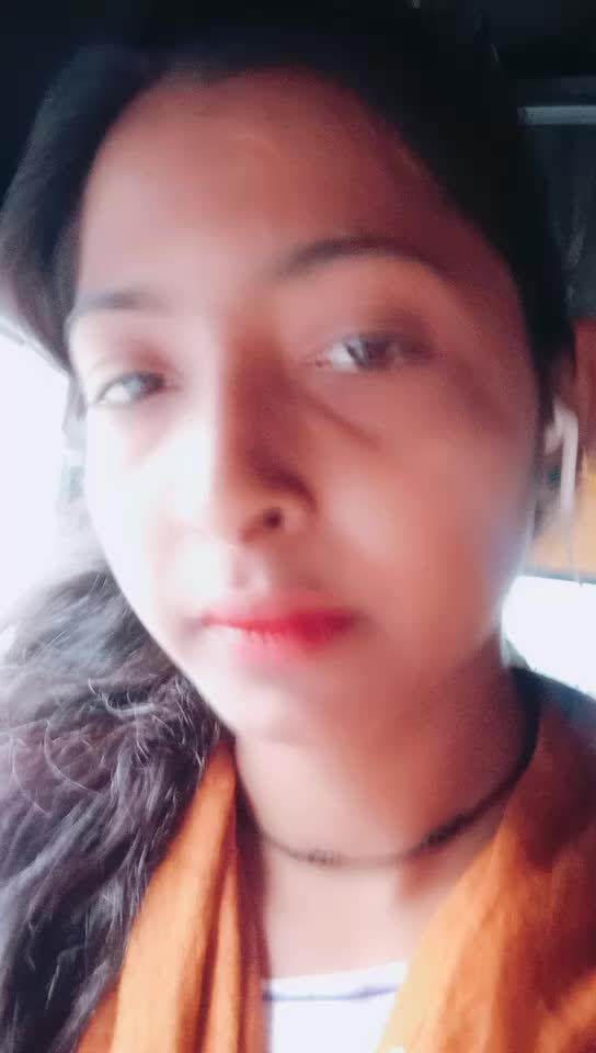 @Dr bheemrav Ambedkar