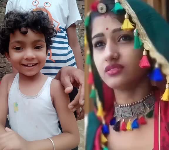 @Tridevji037