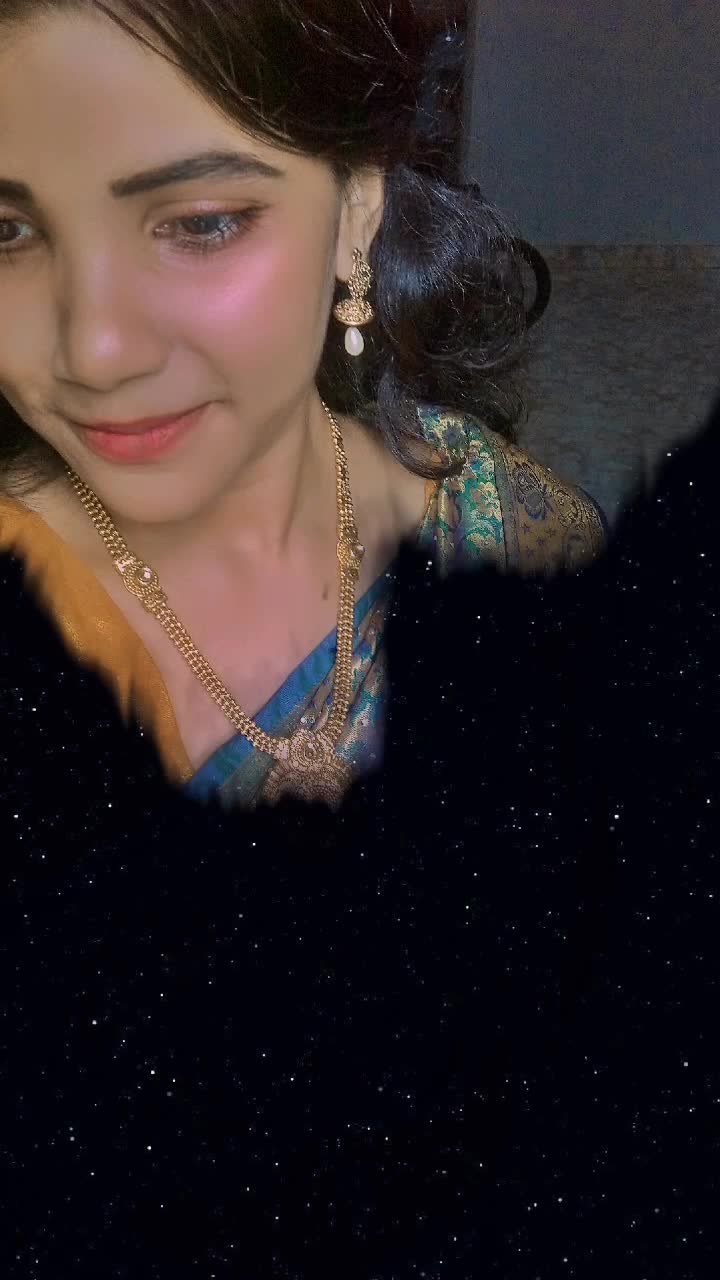 @SaNa___