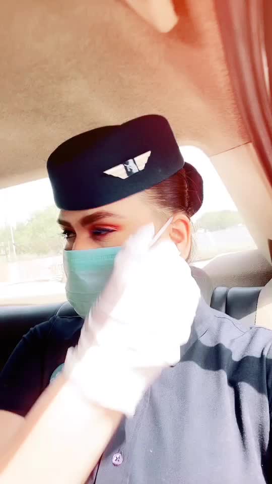 @Nida Khan🦋