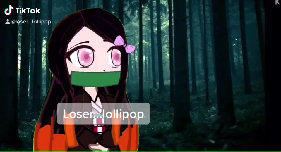 @🍡that one weeb🍡