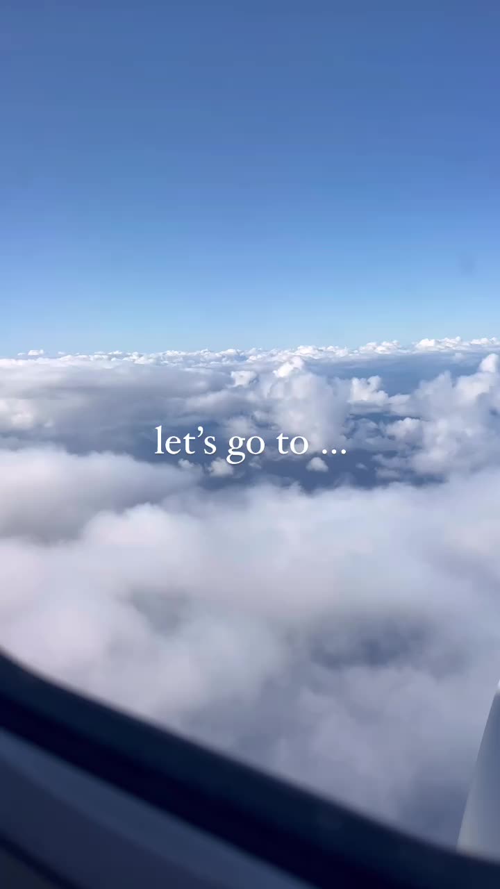 @em🦋