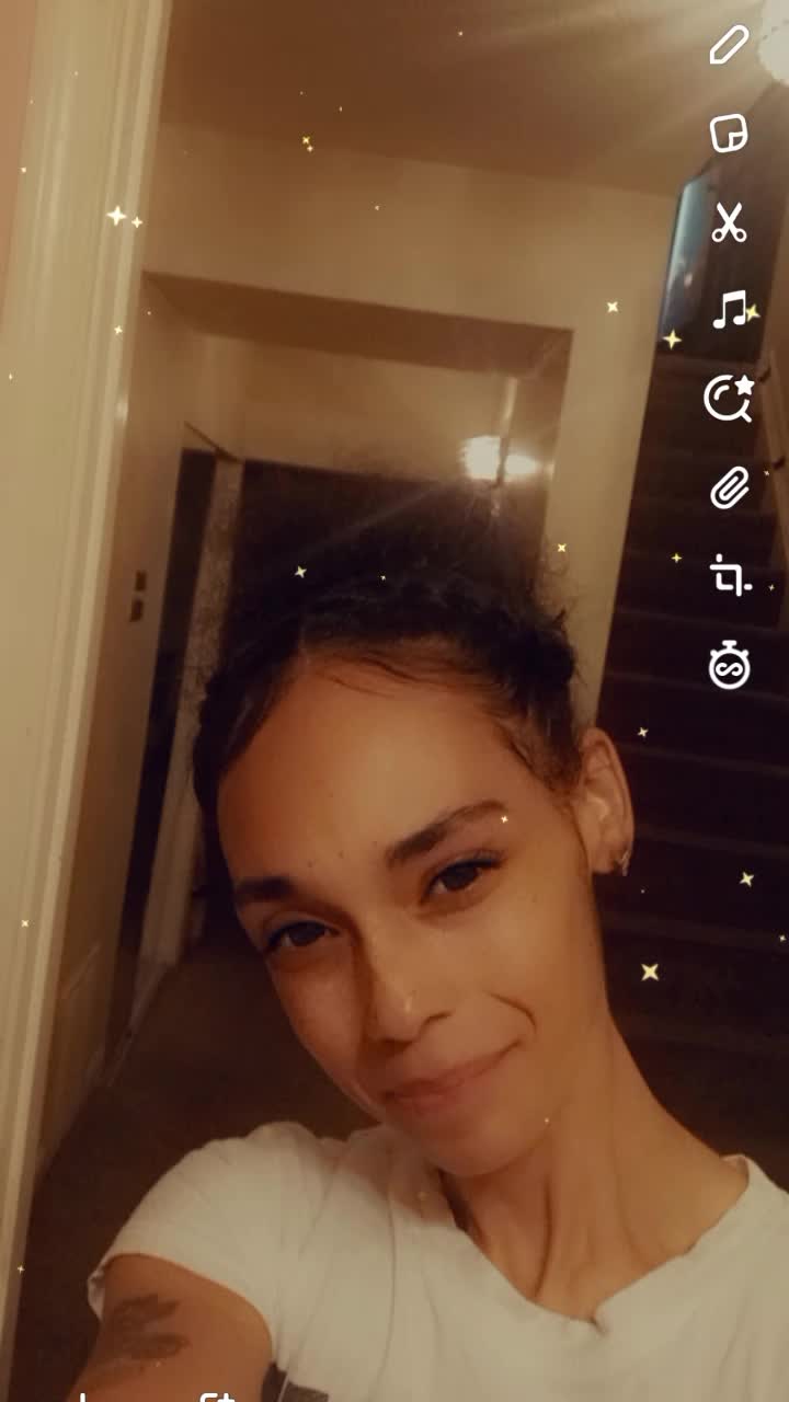 @Ambre Brooks941