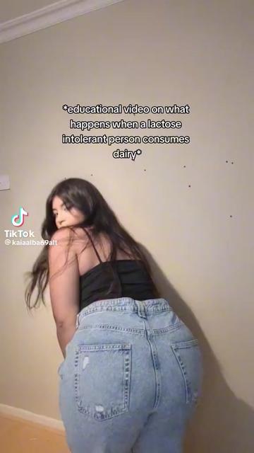 @Igotgass2