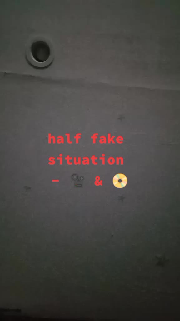 @INACTIVE(?) maybe not