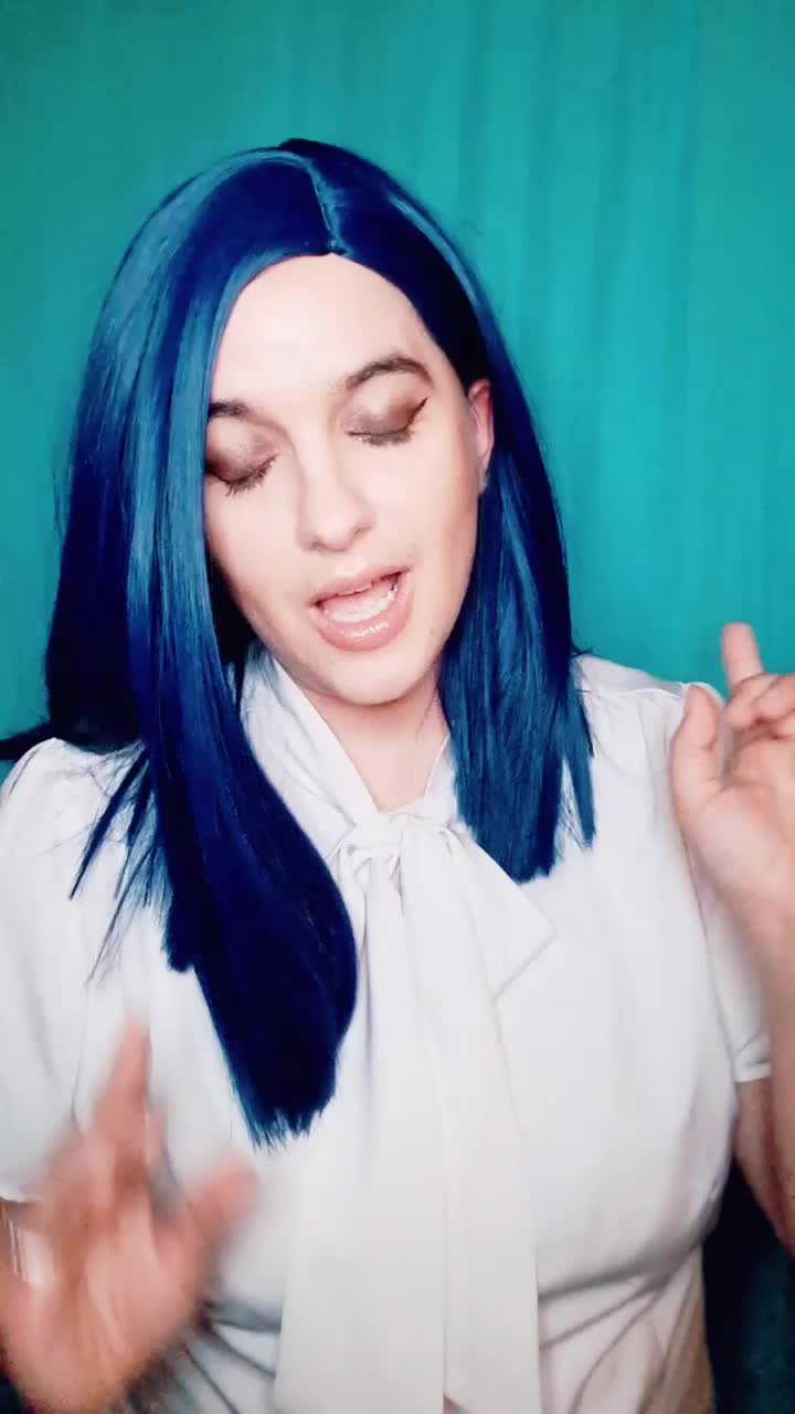 @Elise Moonheart