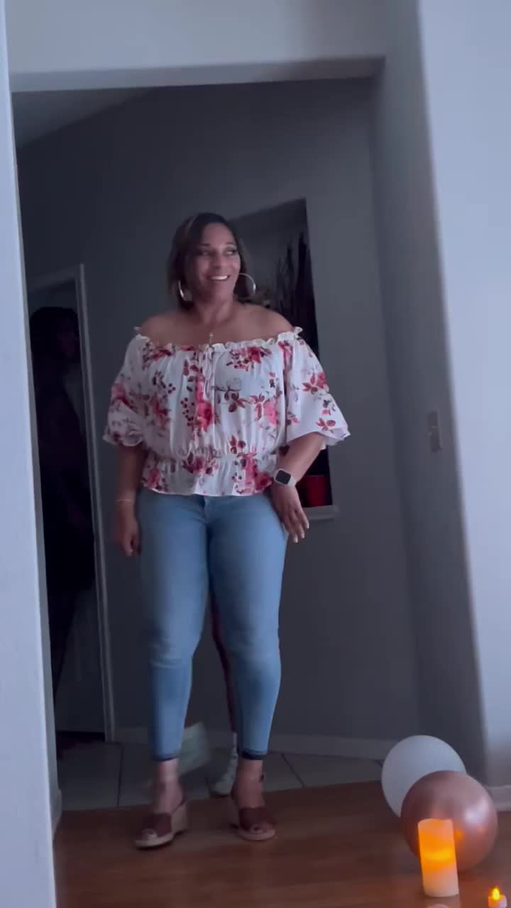 @Classygigi