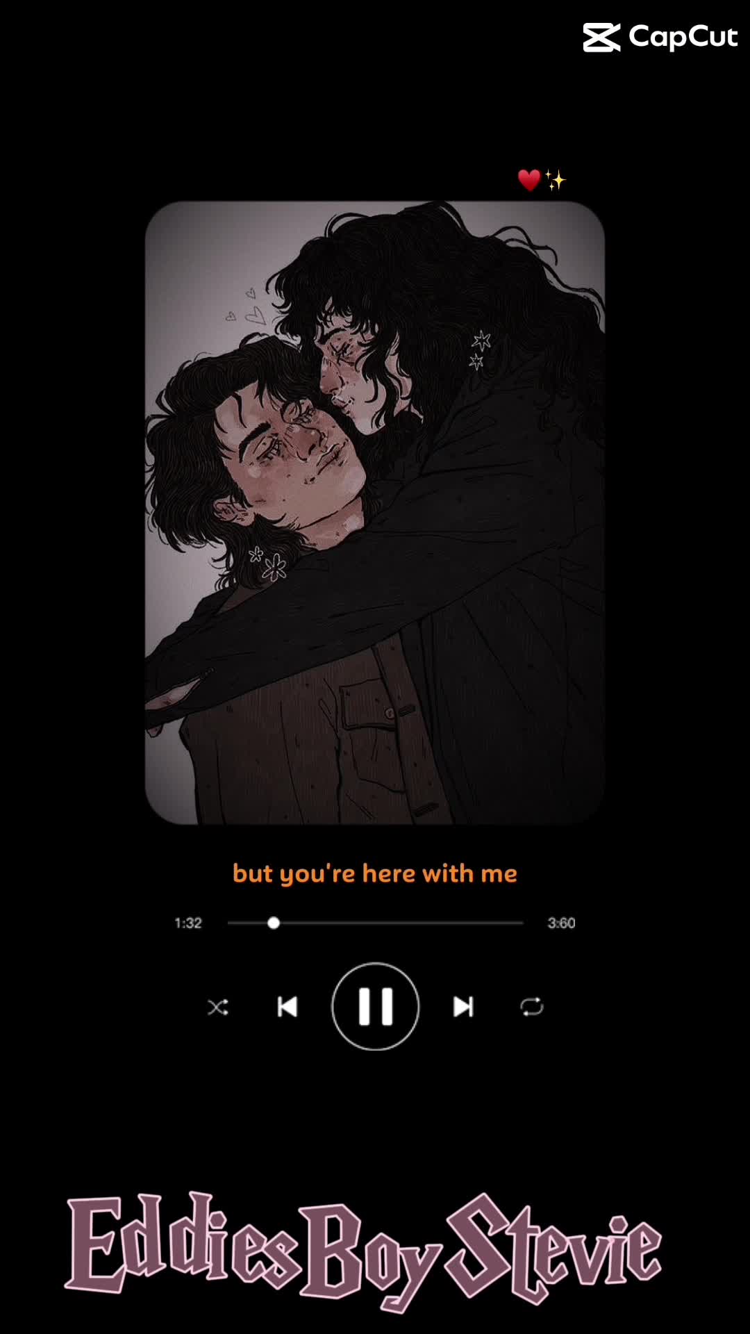 @🌑𝓙𝓪𝓱𝓼𝓮𝓱 𝓡𝓸𝔃𝓮✨