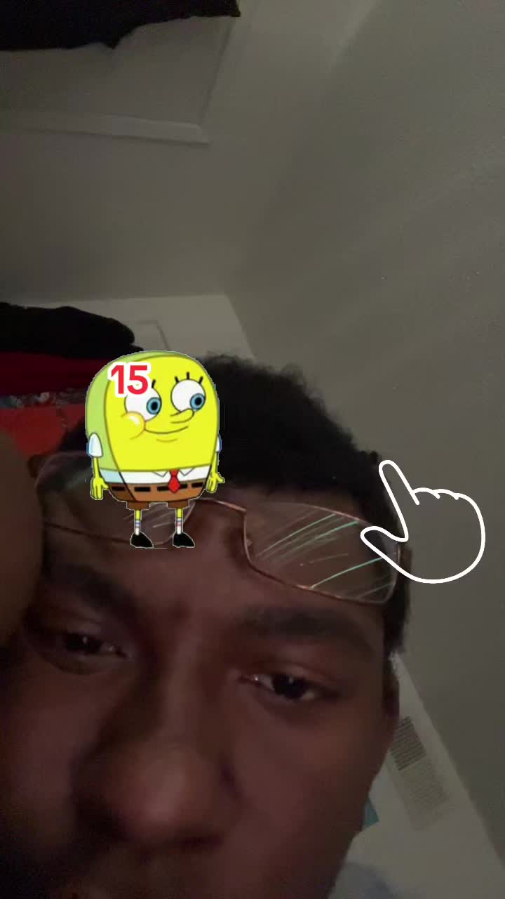 @Neek Smith