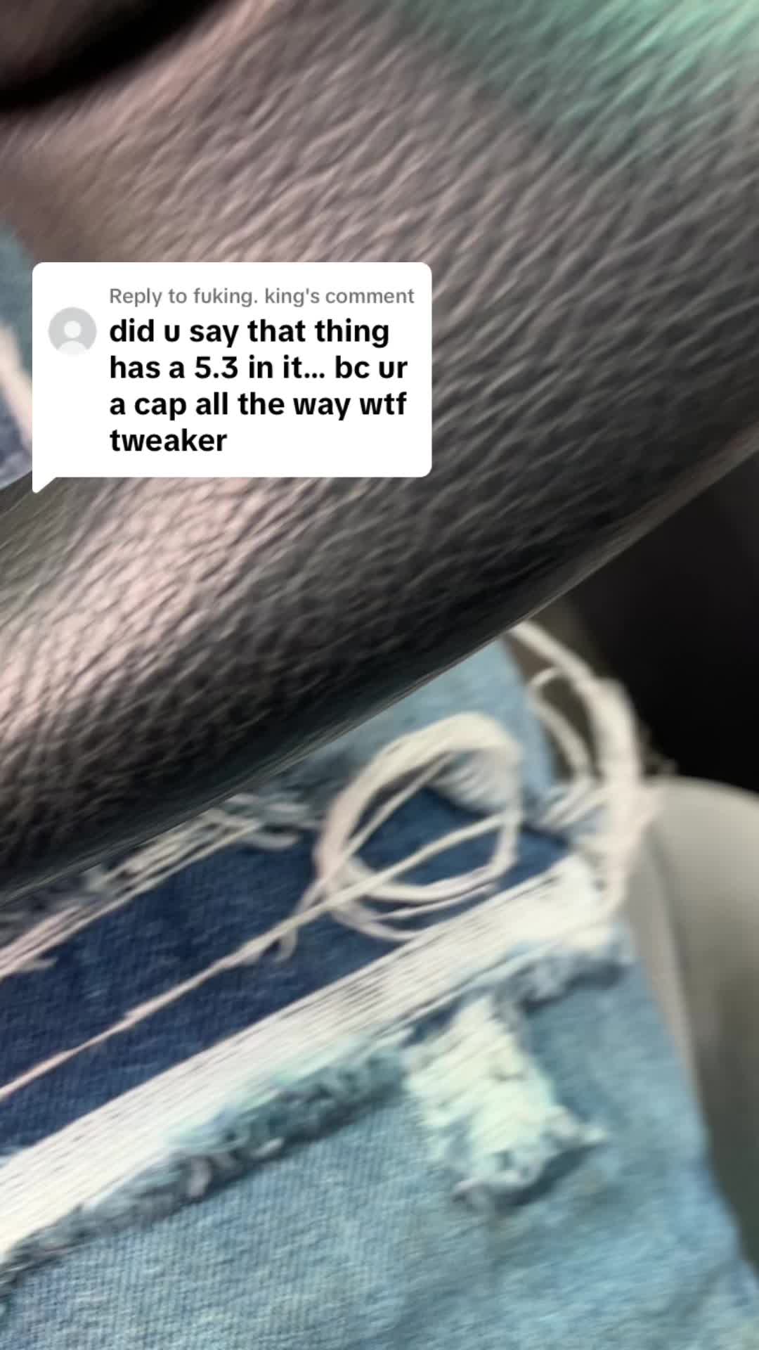 @Travis Falke