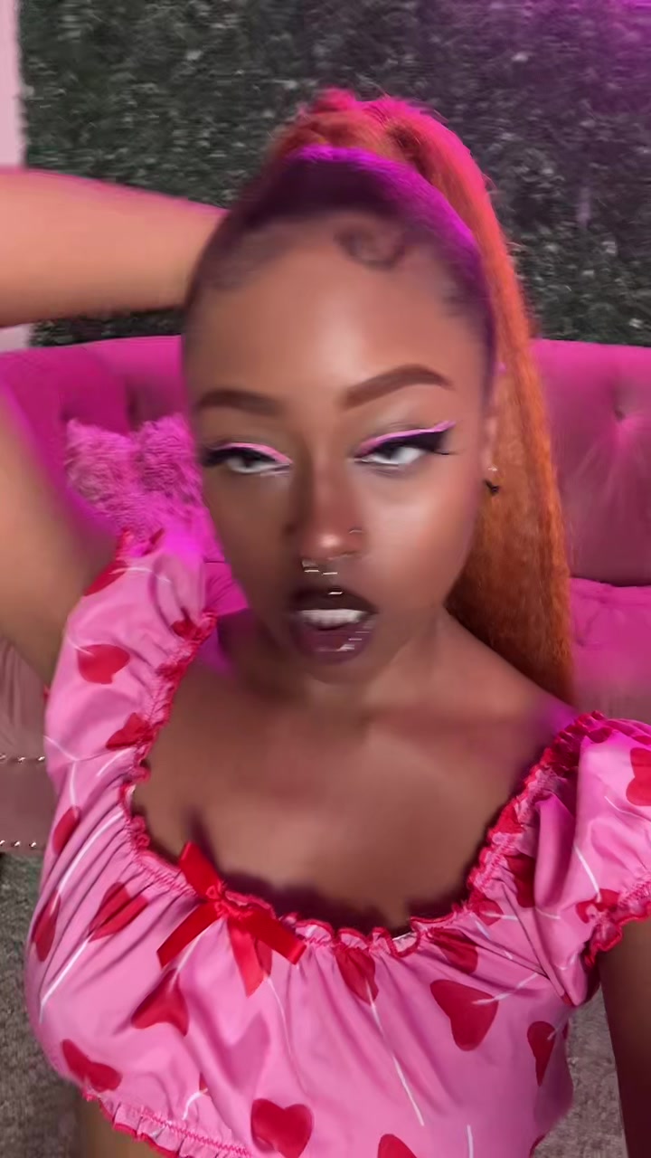 @destiny mira🧝🏾&zwj;♀️