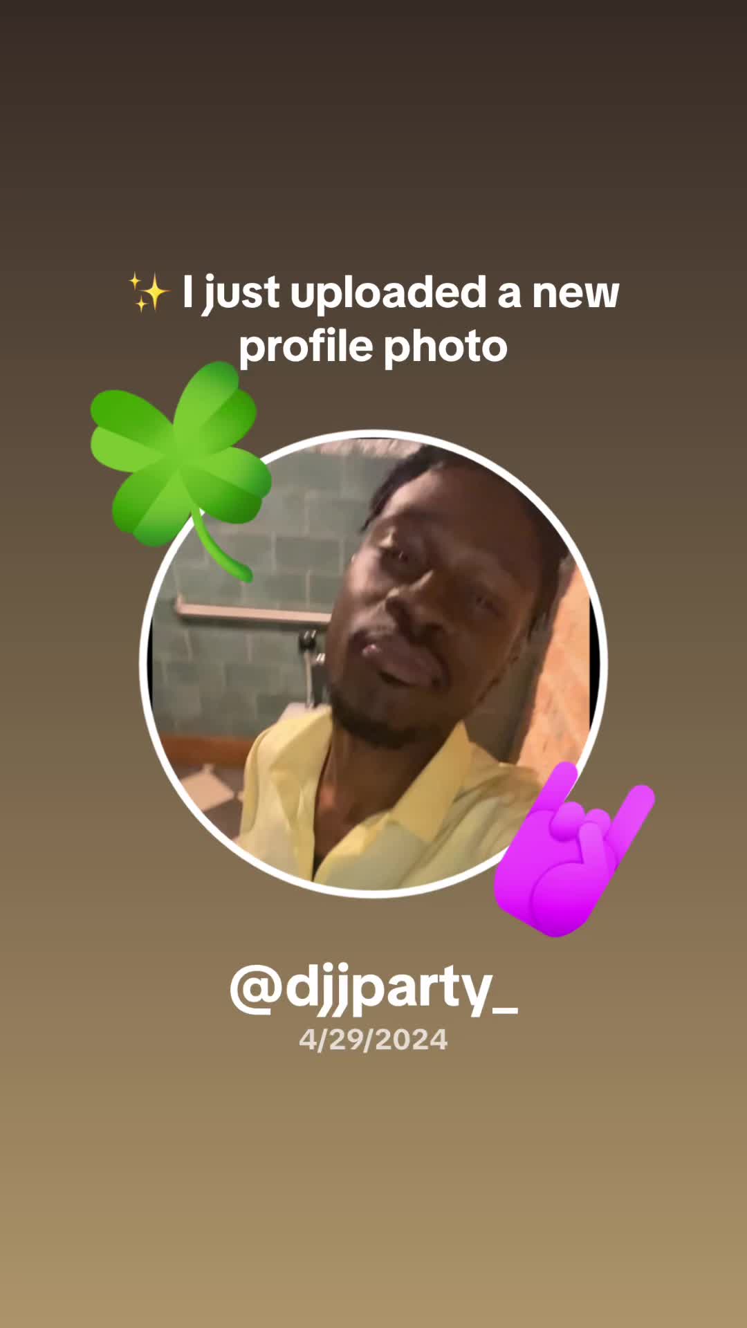 @redd.iofm