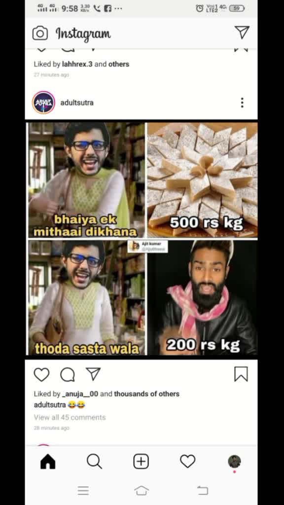 @Pranav Singh