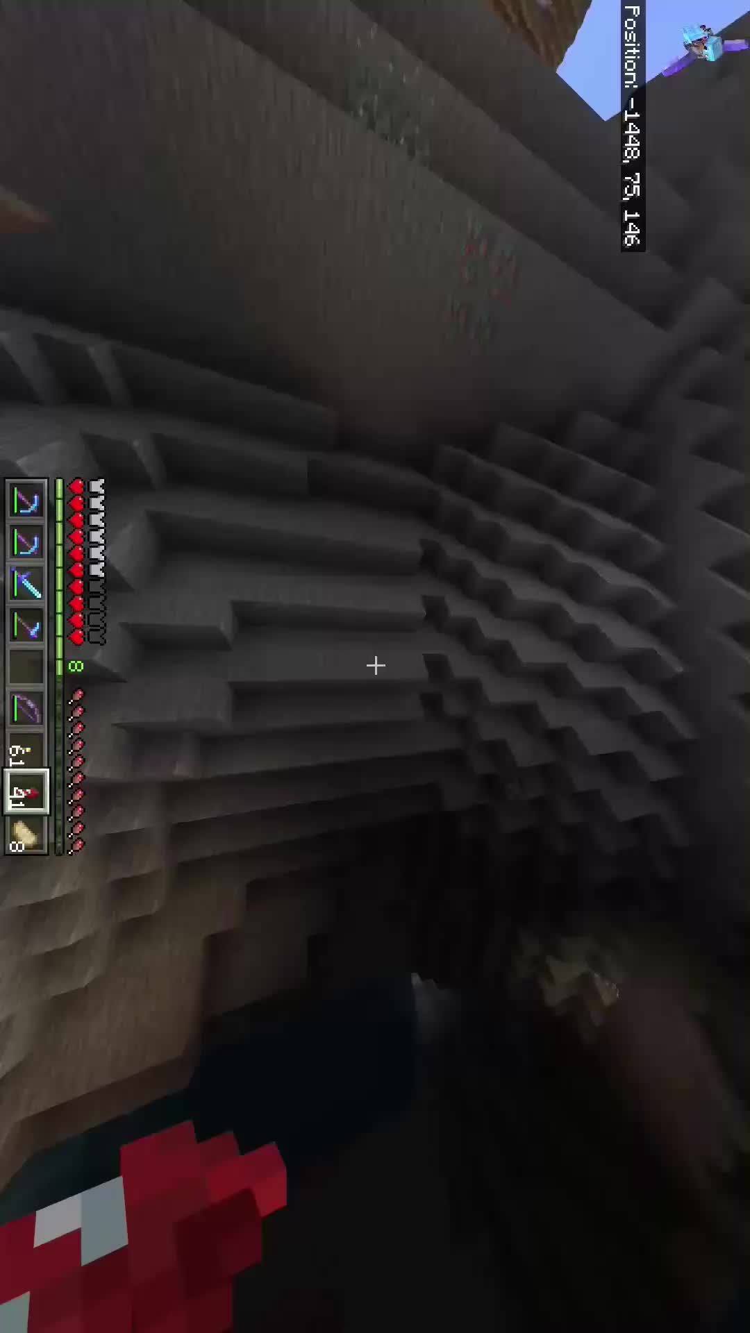 @1