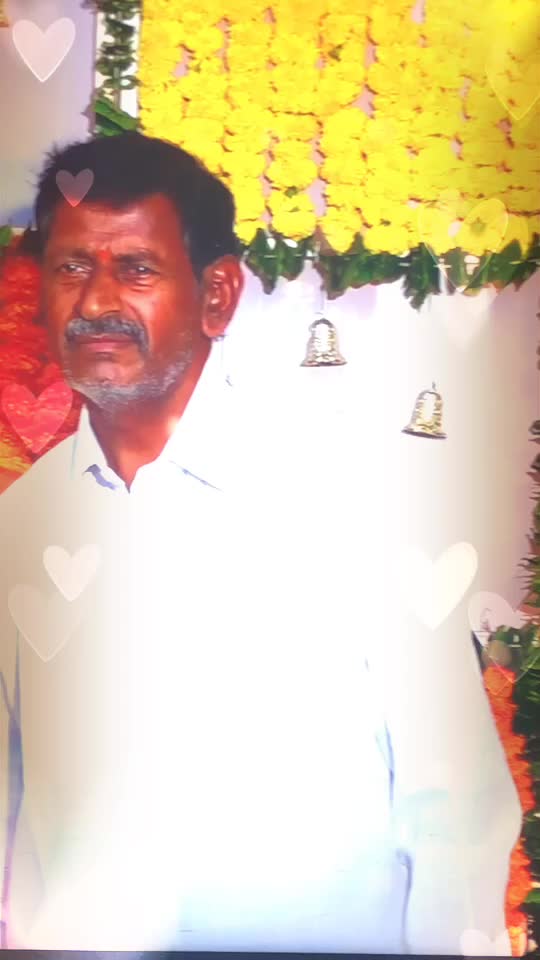 @sony reddy💞