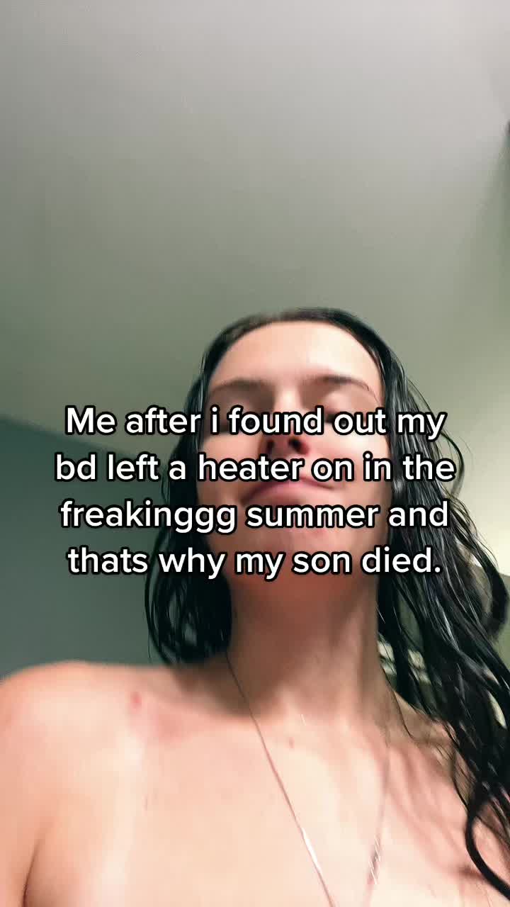 @brooklynbielski