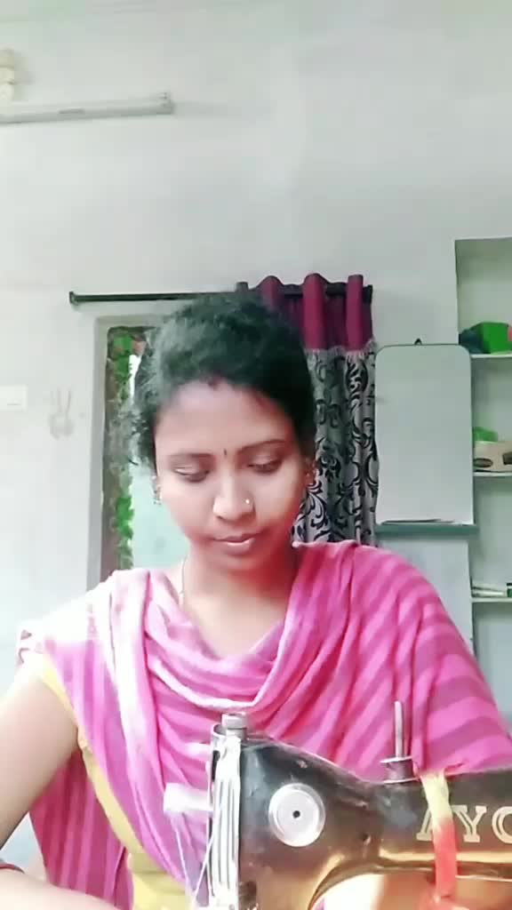 @shaini bangaru