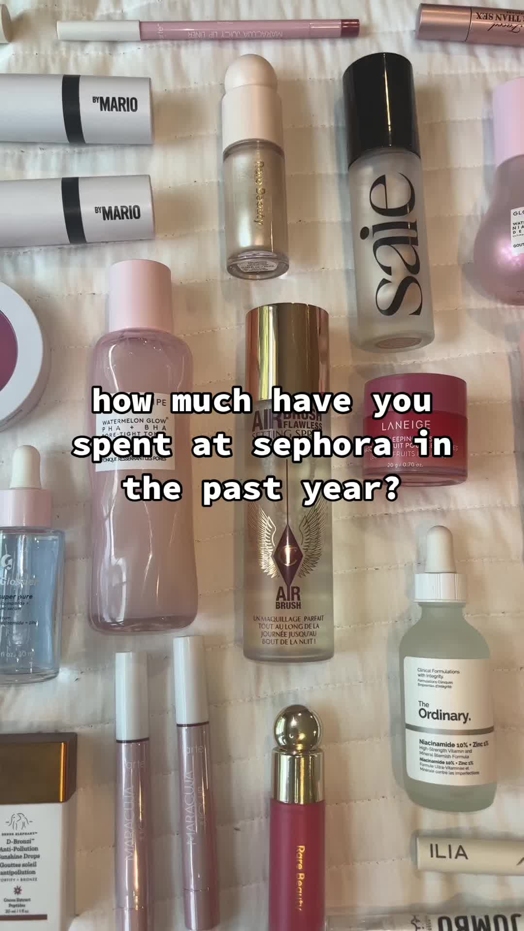 @anna