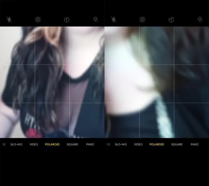@queenDes