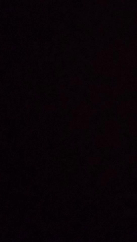 @https://youtube.com/shorts/H8n
