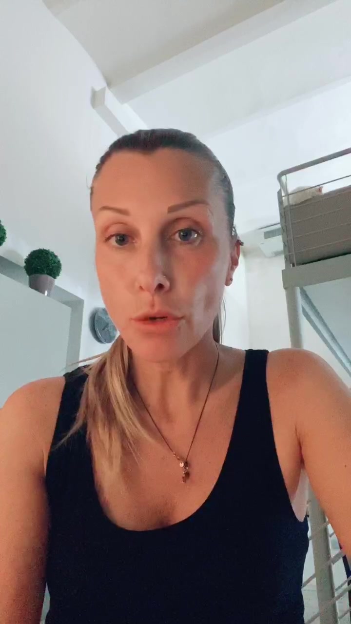 @Skiuki