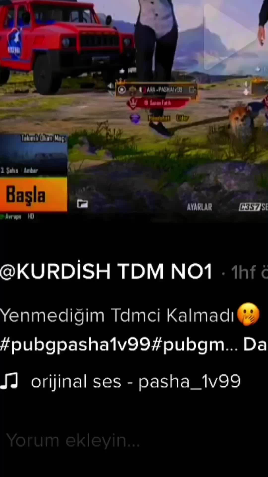 @GOATxLİONEL